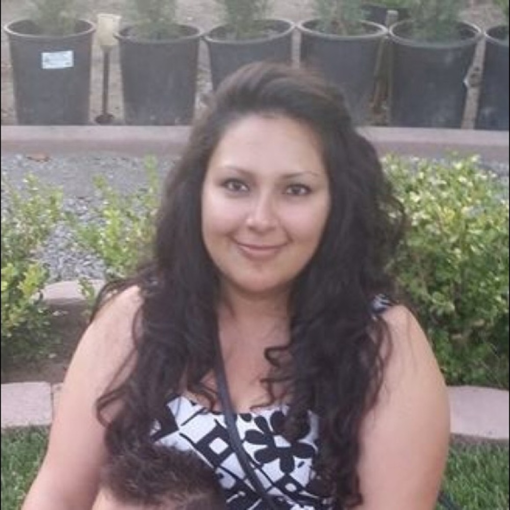 Meet your Posher, YP Styles